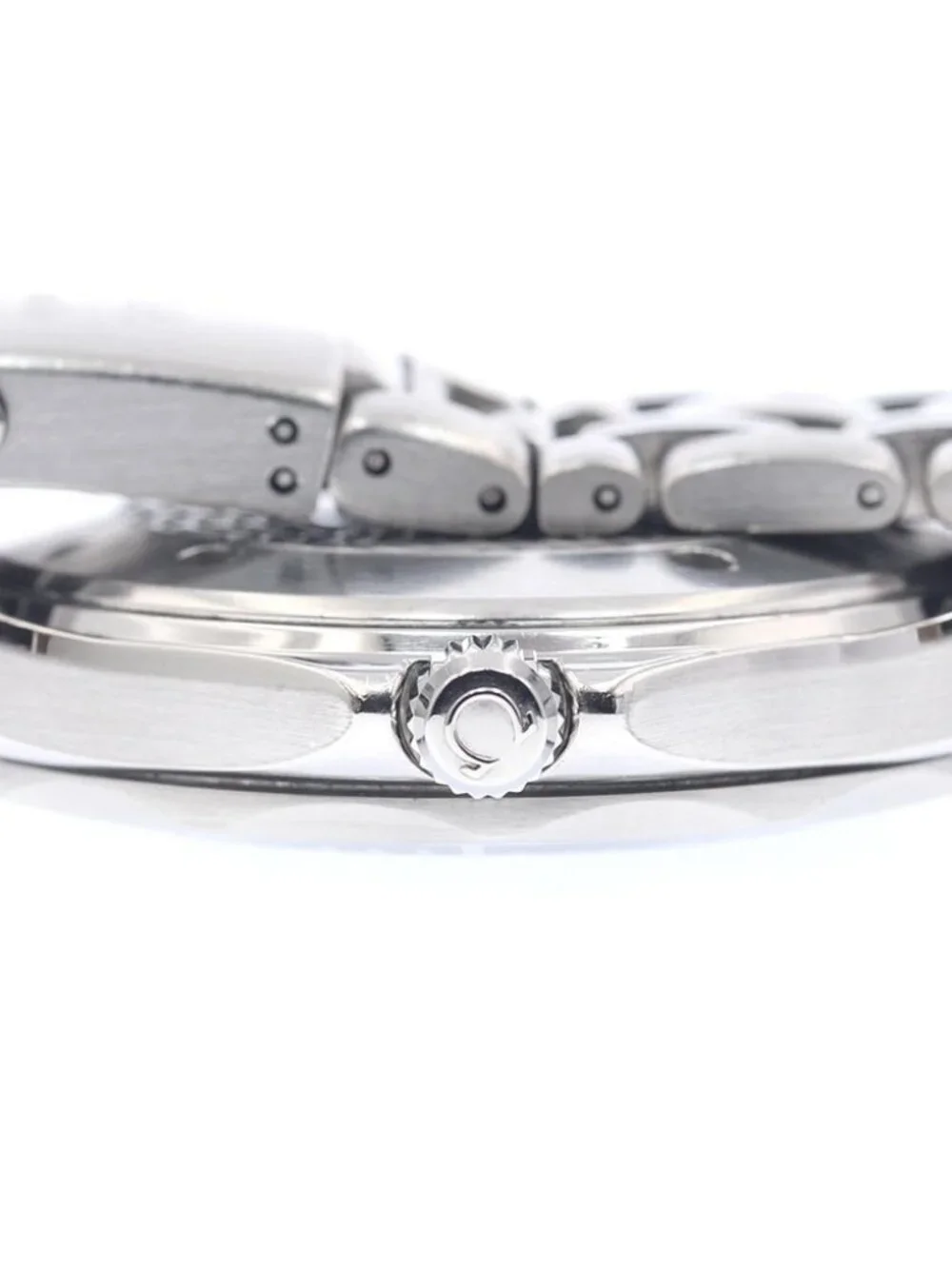 OMEGA Seamaster300